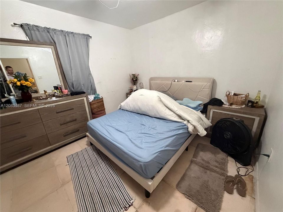 На продажу: $449,000 (0 спален, 0 ванн, 2747 Квадратных фут)