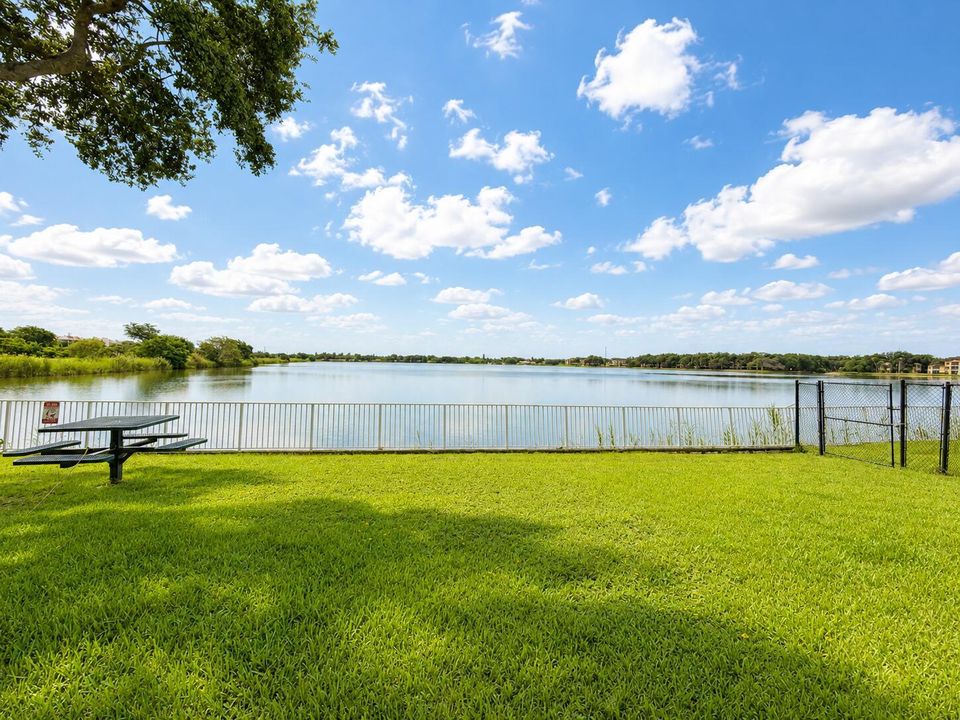 Lakeview