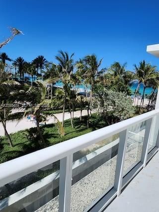 На продажу: $154,000 (0 спален, 1 ванн, 360 Квадратных фут)