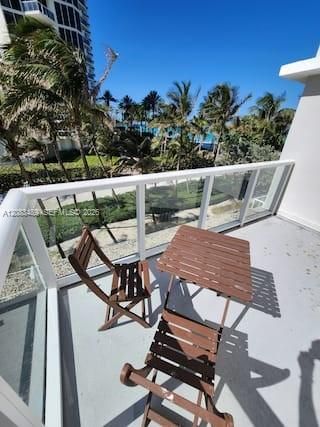 На продажу: $154,000 (0 спален, 1 ванн, 360 Квадратных фут)