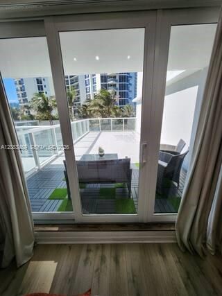 На продажу: $154,000 (0 спален, 1 ванн, 360 Квадратных фут)