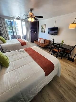 На продажу: $154,000 (0 спален, 1 ванн, 360 Квадратных фут)