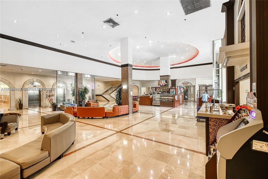 На продажу: $154,000 (0 спален, 1 ванн, 360 Квадратных фут)