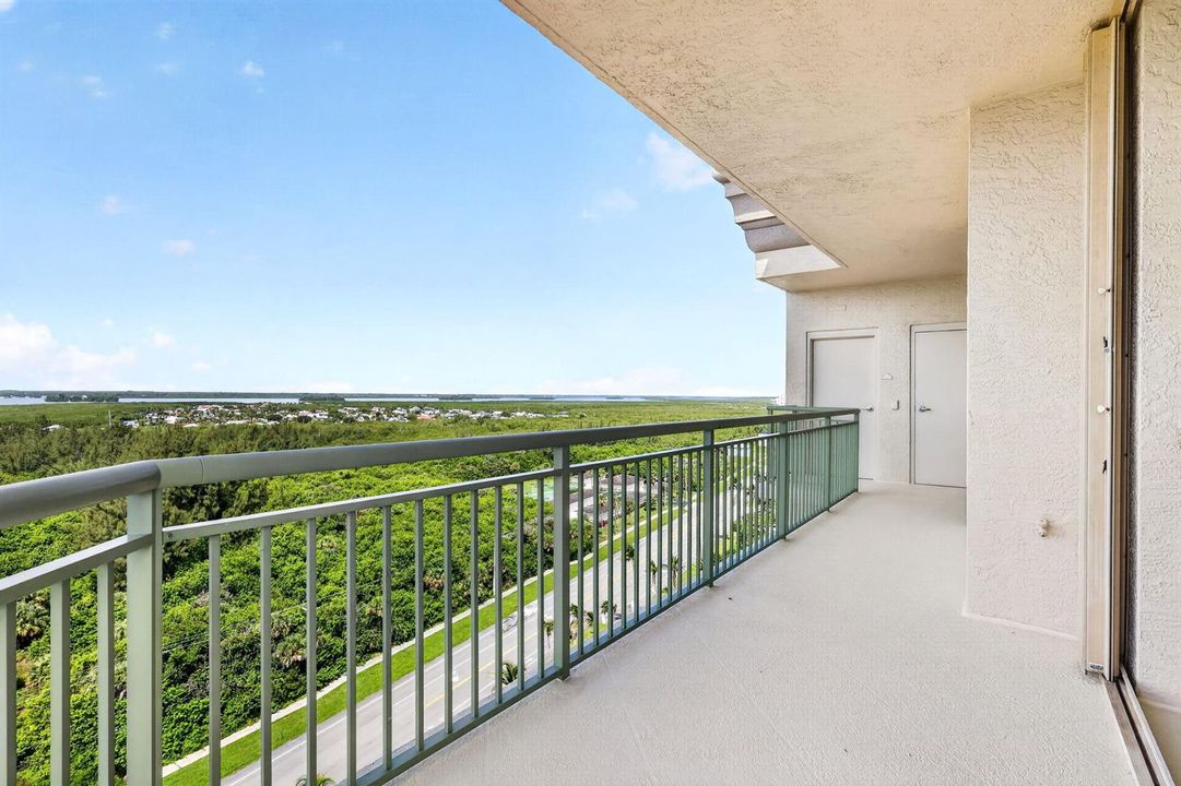 53-web-or-mls-5P1A4045