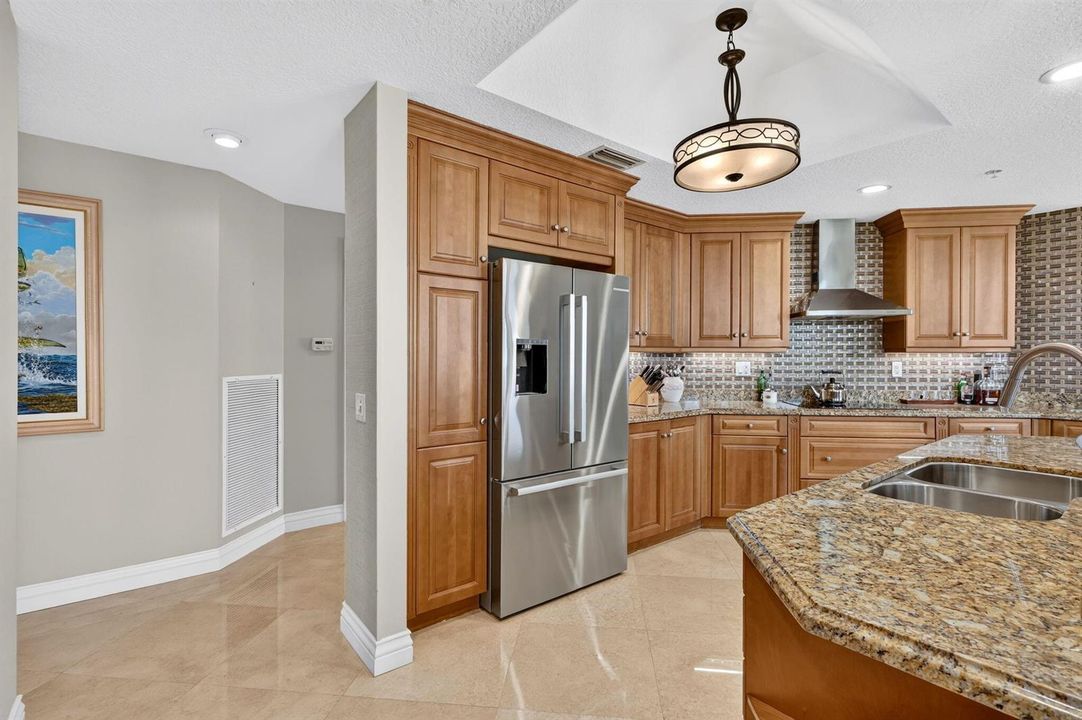 36-web-or-mls-5P1A3945