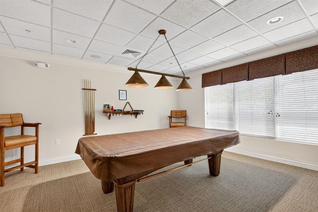 125-web-or-mls-5P1A3720