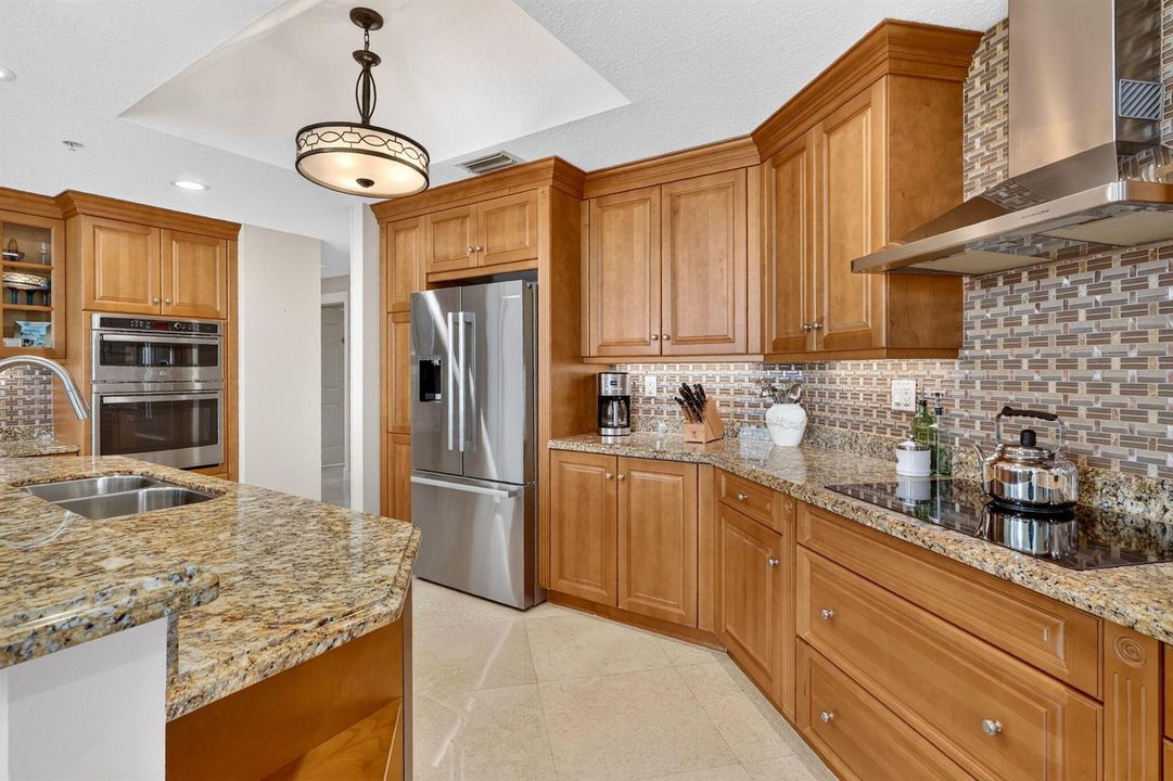 42-web-or-mls-5P1A3975