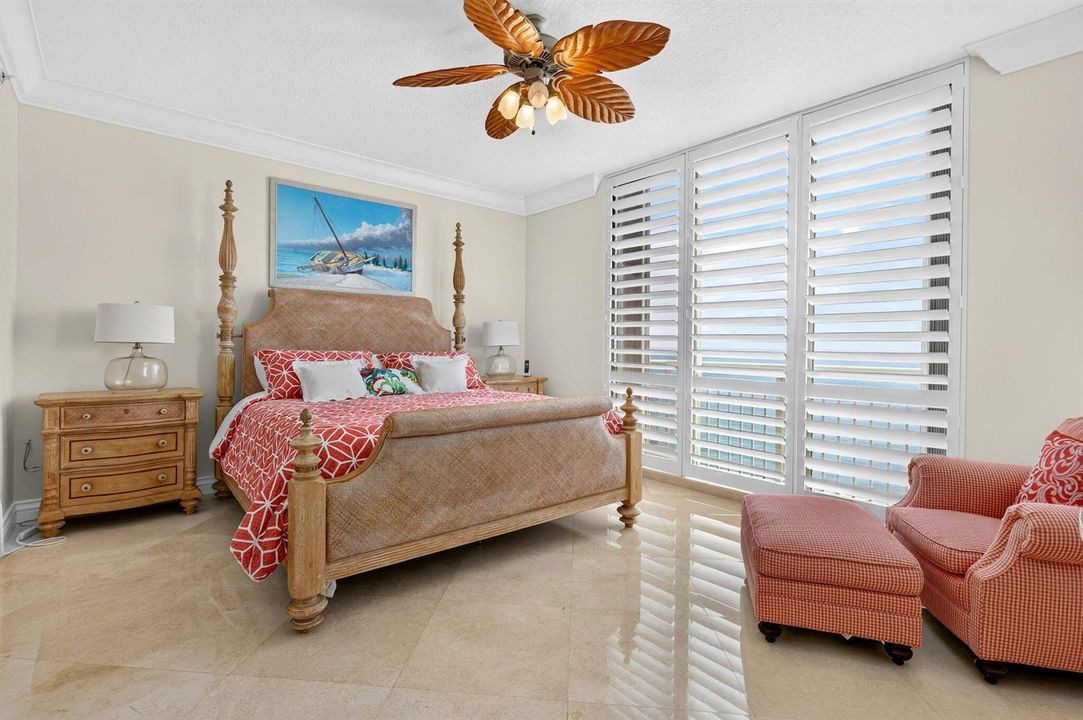 26-web-or-mls-5P1A3885