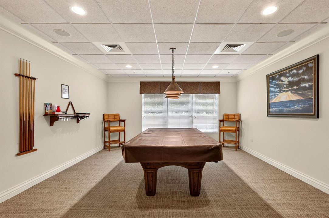 124-web-or-mls-5P1A3715