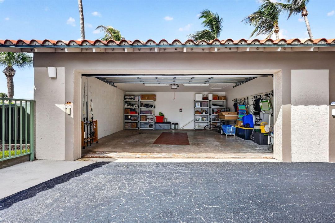 109-web-or-mls-5P1A3635