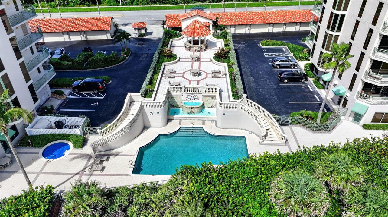 82-web-or-mls-DJI_20260813025955_0495_D