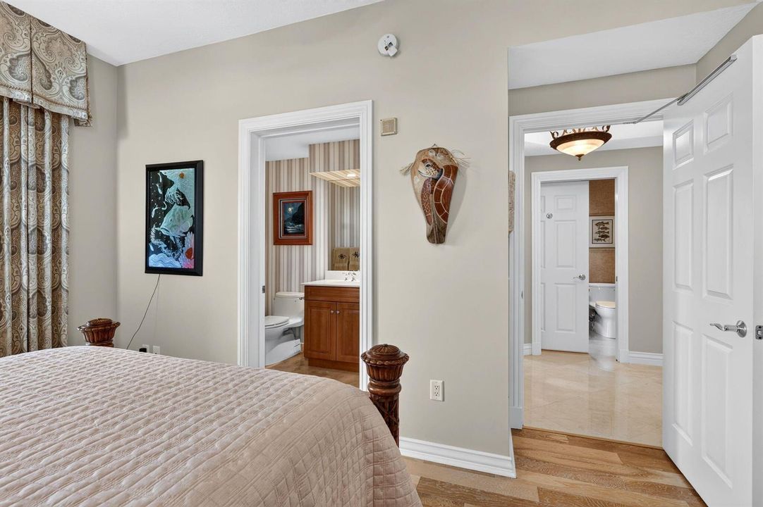 51-web-or-mls-5P1A4035