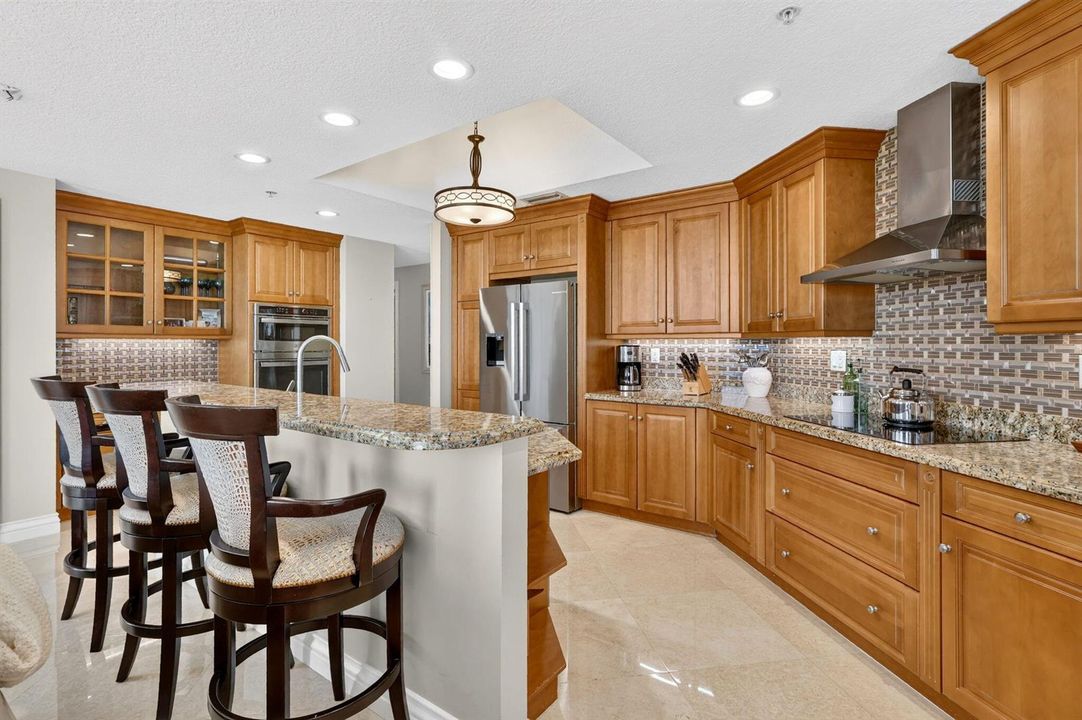 41-web-or-mls-5P1A3971