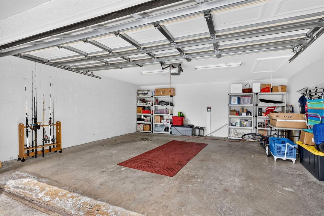 110-web-or-mls-5P1A3643