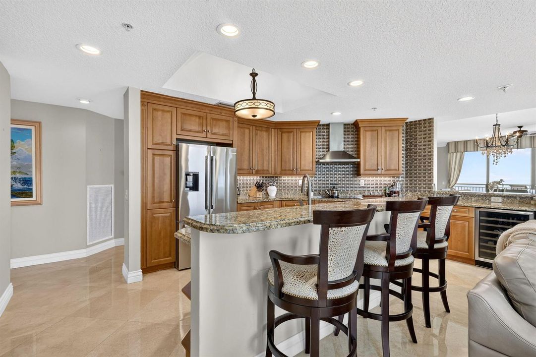 35-web-or-mls-5P1A3940