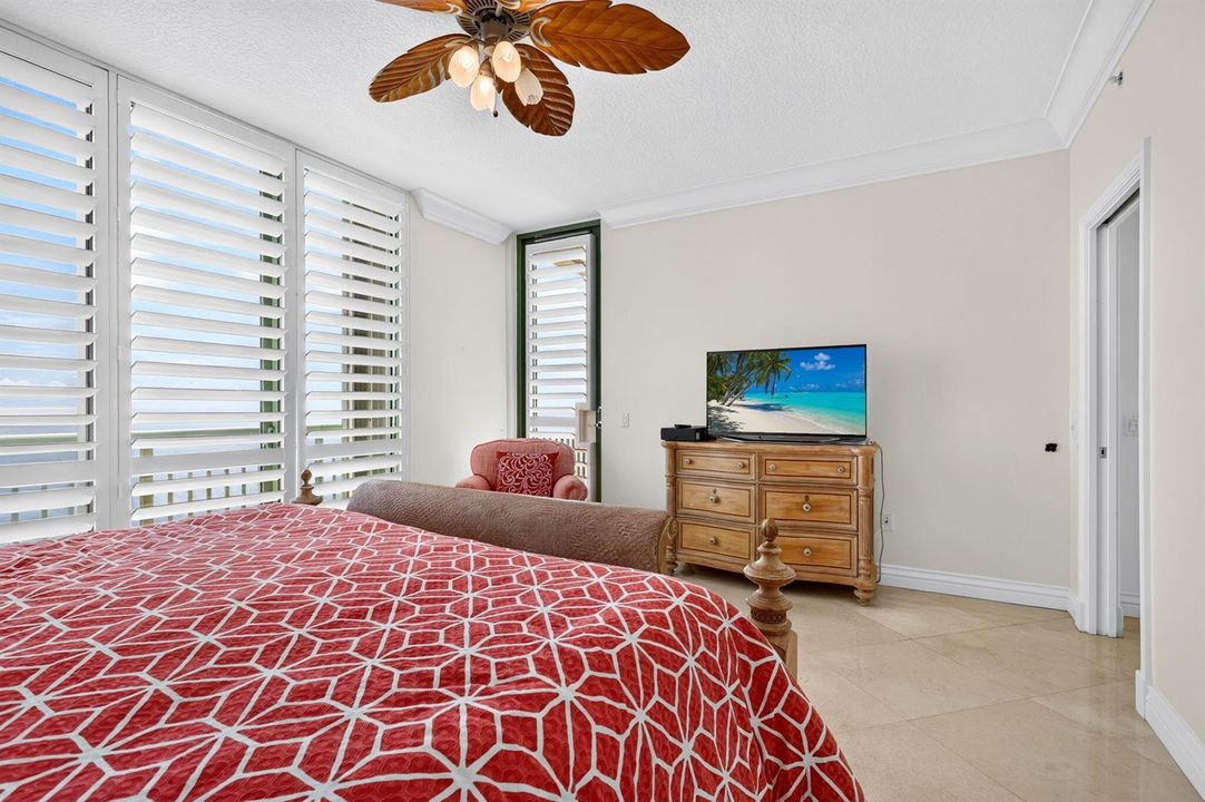 27-web-or-mls-5P1A3890