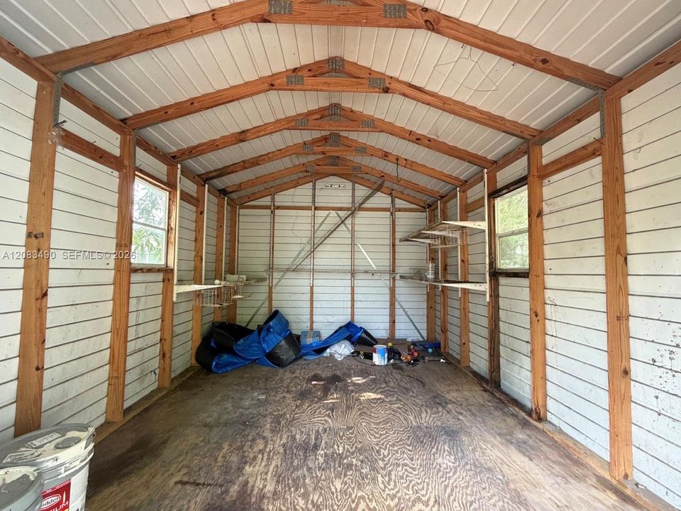 На продажу: $429,000 (5 спален, 2 ванн, 1443 Квадратных фут)