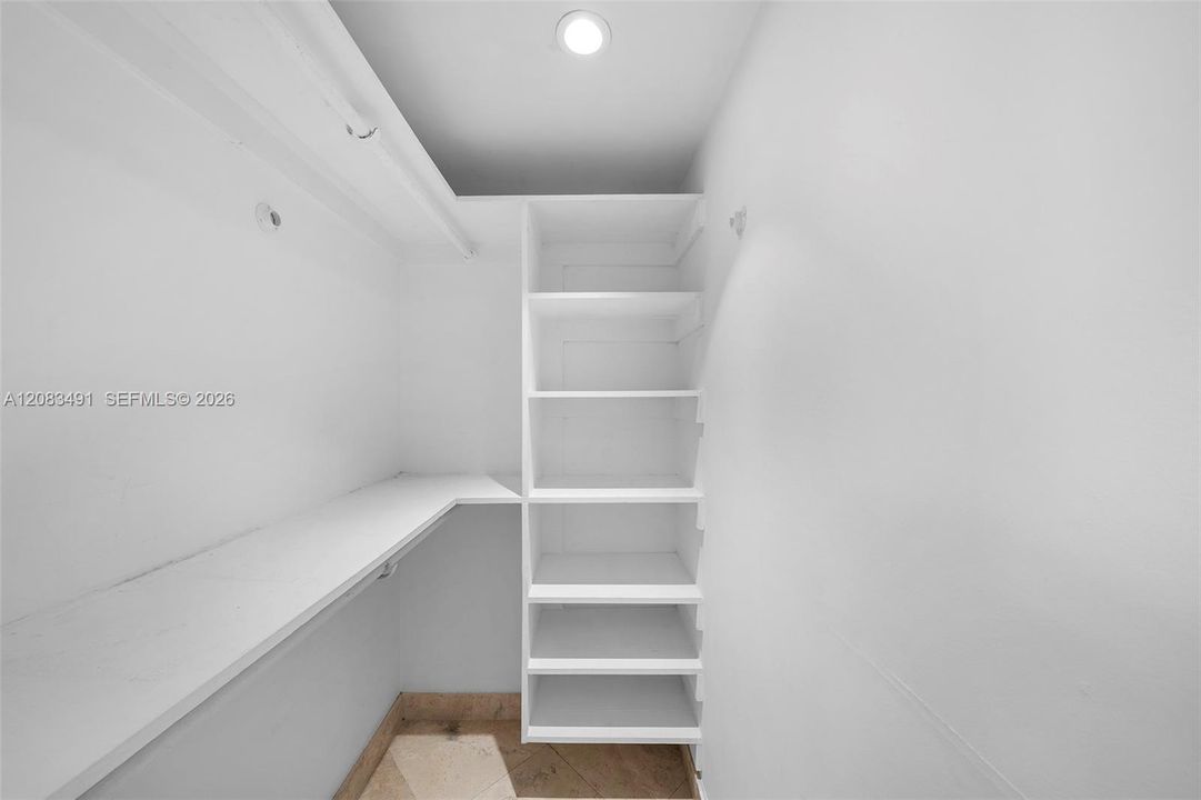 En Renta: $2,500 (1 camas, 1 baños, 601 Pies cuadrados)