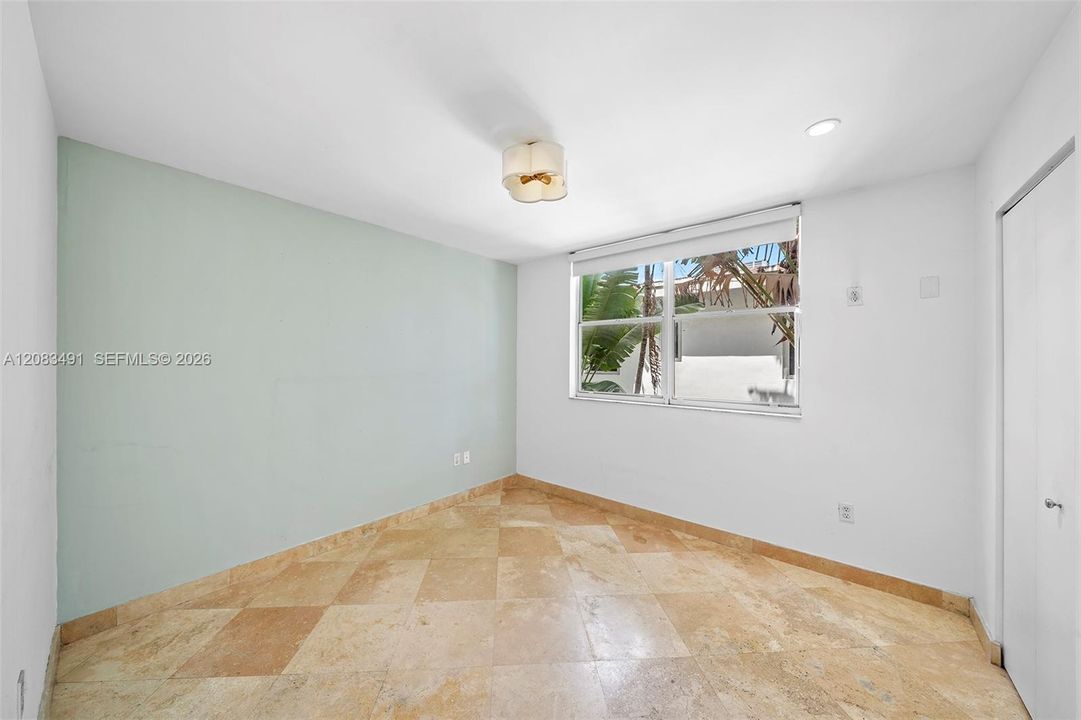 En Renta: $2,500 (1 camas, 1 baños, 601 Pies cuadrados)