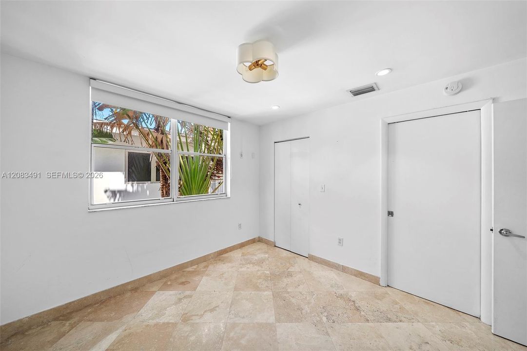 En Renta: $2,500 (1 camas, 1 baños, 601 Pies cuadrados)
