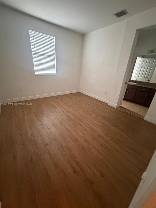 En Venta: $450,000 (3 camas, 3 baños, 1782 Pies cuadrados)