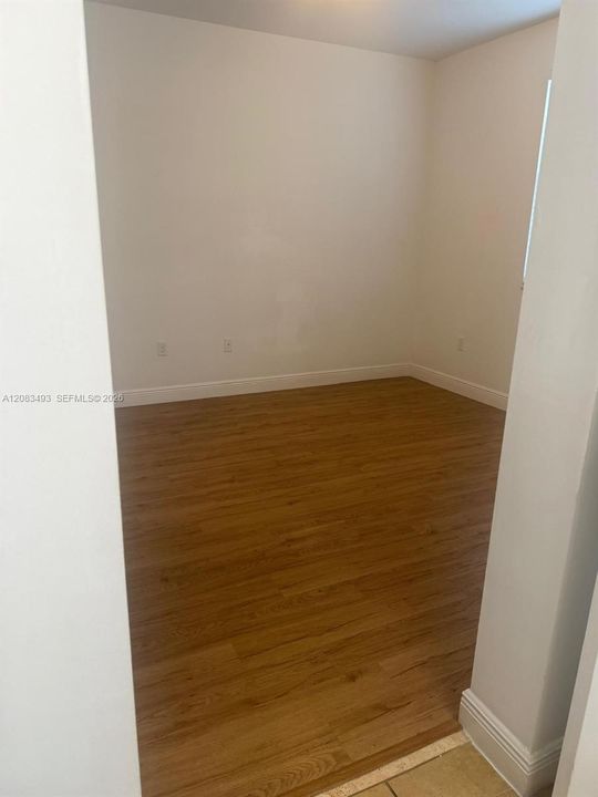 En Venta: $450,000 (3 camas, 3 baños, 1782 Pies cuadrados)