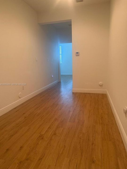 En Venta: $450,000 (3 camas, 3 baños, 1782 Pies cuadrados)