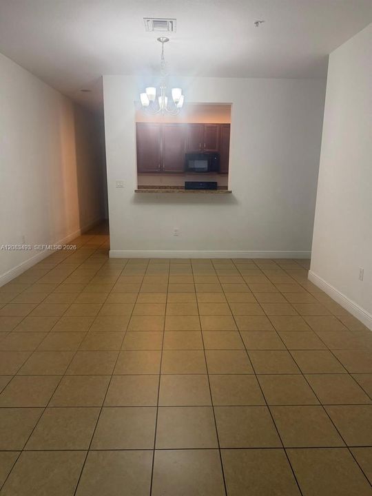 En Venta: $450,000 (3 camas, 3 baños, 1782 Pies cuadrados)