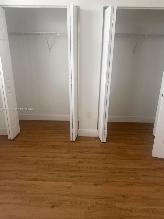 En Venta: $450,000 (3 camas, 3 baños, 1782 Pies cuadrados)