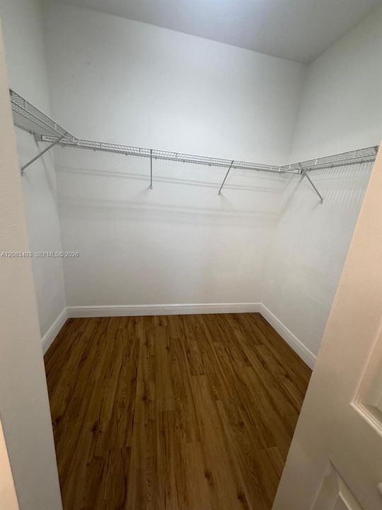 En Venta: $450,000 (3 camas, 3 baños, 1782 Pies cuadrados)