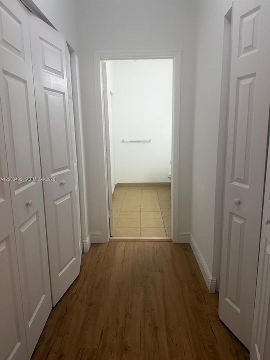 En Venta: $450,000 (3 camas, 3 baños, 1782 Pies cuadrados)