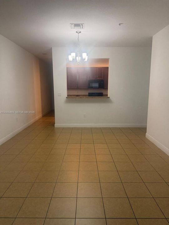 En Venta: $450,000 (3 camas, 3 baños, 1782 Pies cuadrados)