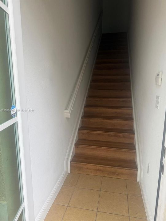 En Venta: $450,000 (3 camas, 3 baños, 1782 Pies cuadrados)