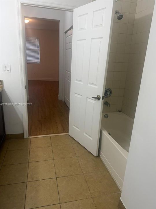 En Venta: $450,000 (3 camas, 3 baños, 1782 Pies cuadrados)