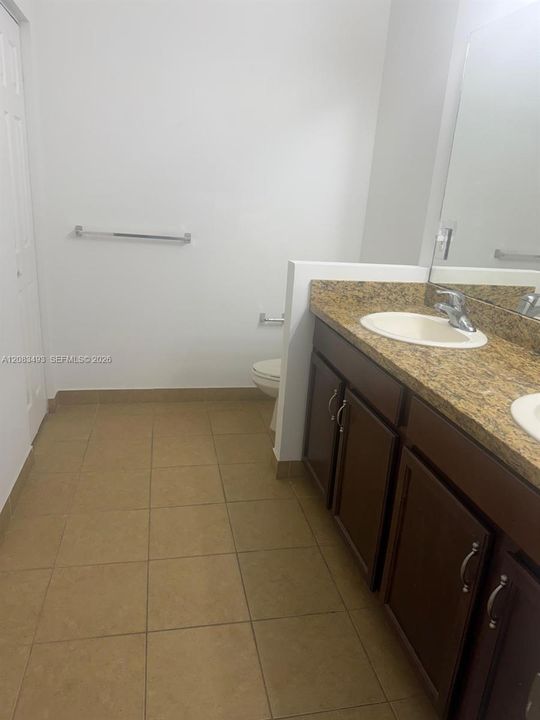 En Venta: $450,000 (3 camas, 3 baños, 1782 Pies cuadrados)