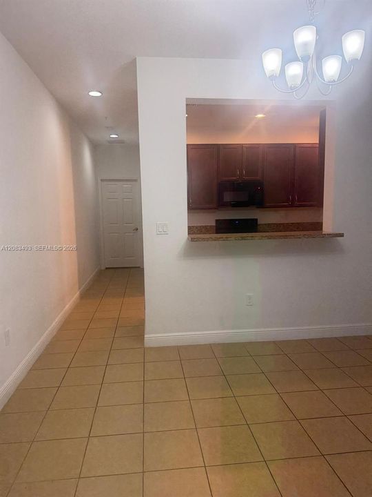 En Venta: $450,000 (3 camas, 3 baños, 1782 Pies cuadrados)