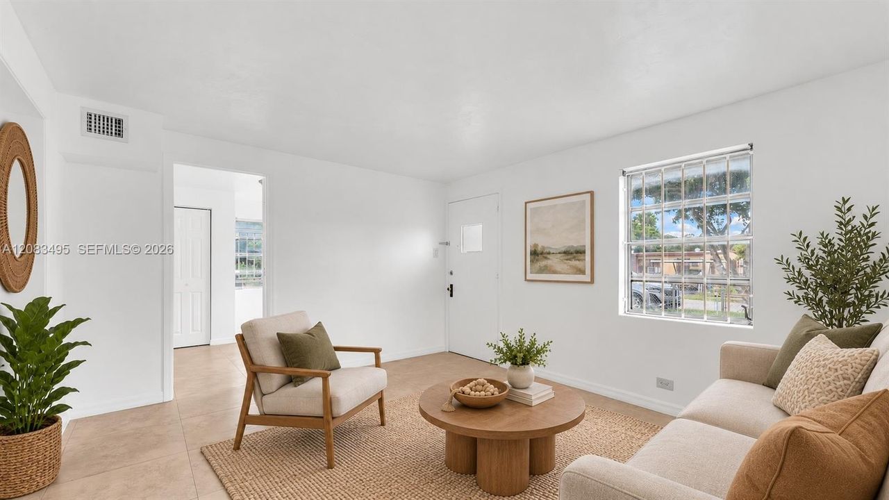 En Venta: $399,000 (3 camas, 1 baños, 945 Pies cuadrados)