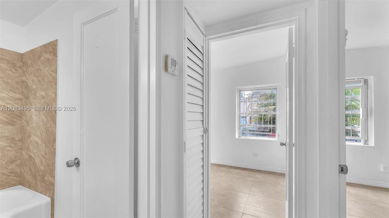 En Venta: $399,000 (3 camas, 1 baños, 945 Pies cuadrados)