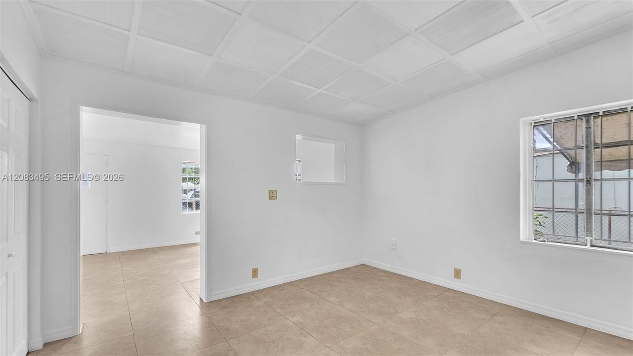 En Venta: $399,000 (3 camas, 1 baños, 945 Pies cuadrados)