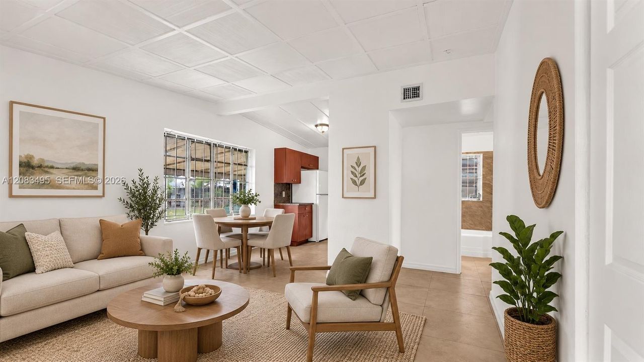 En Venta: $399,000 (3 camas, 1 baños, 945 Pies cuadrados)