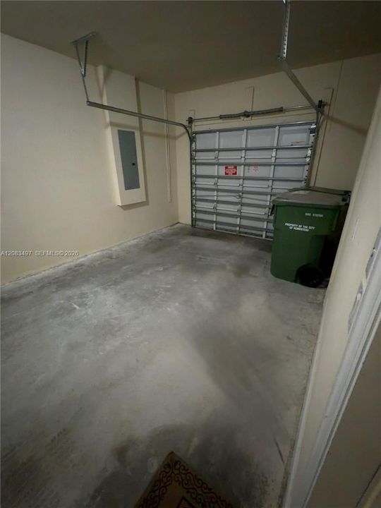 En Renta: $2,950 (3 camas, 2 baños, 1681 Pies cuadrados)