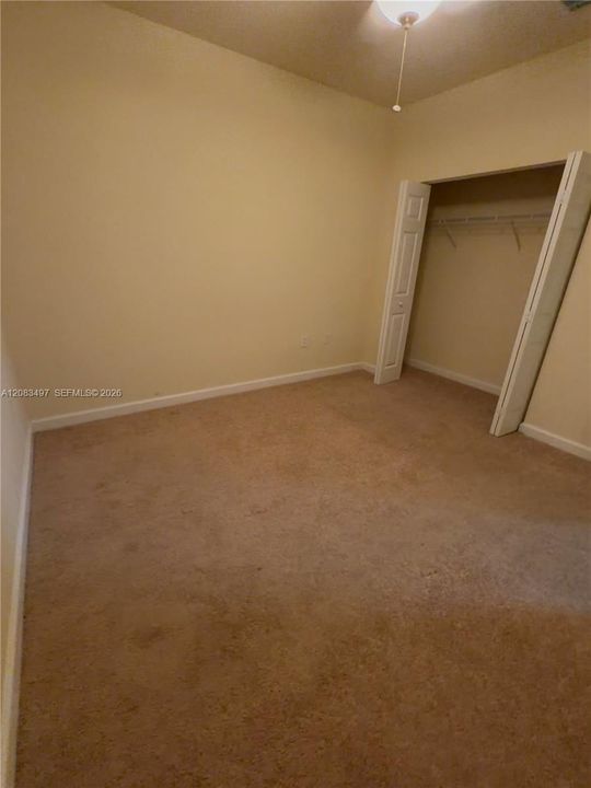 En Renta: $2,950 (3 camas, 2 baños, 1681 Pies cuadrados)