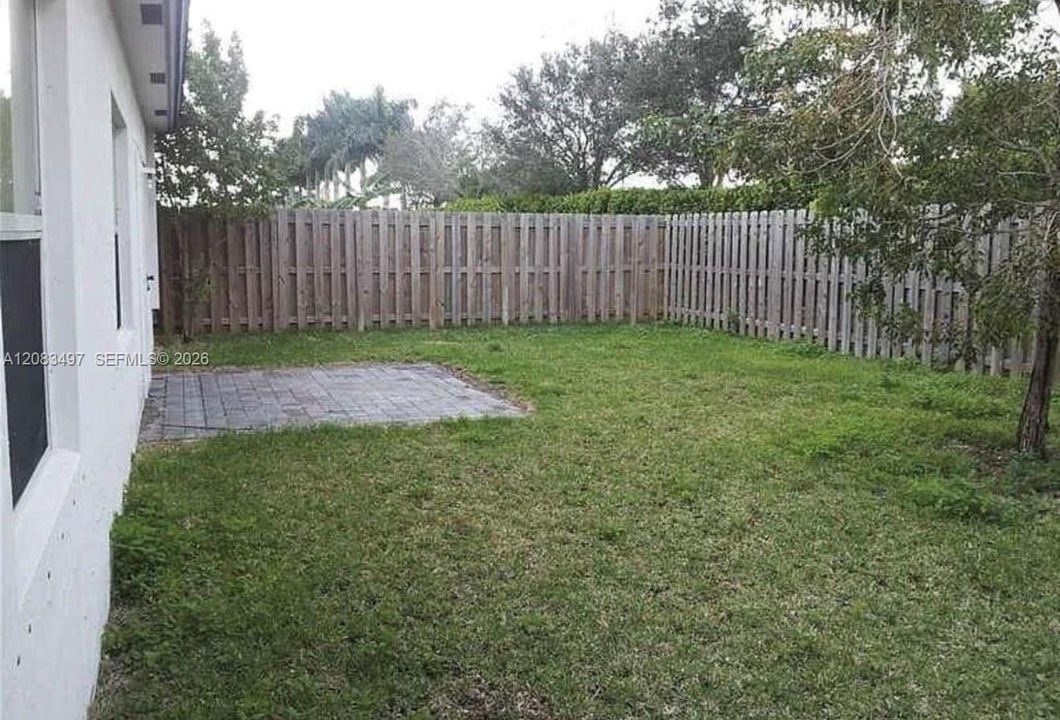 En Renta: $2,950 (3 camas, 2 baños, 1681 Pies cuadrados)