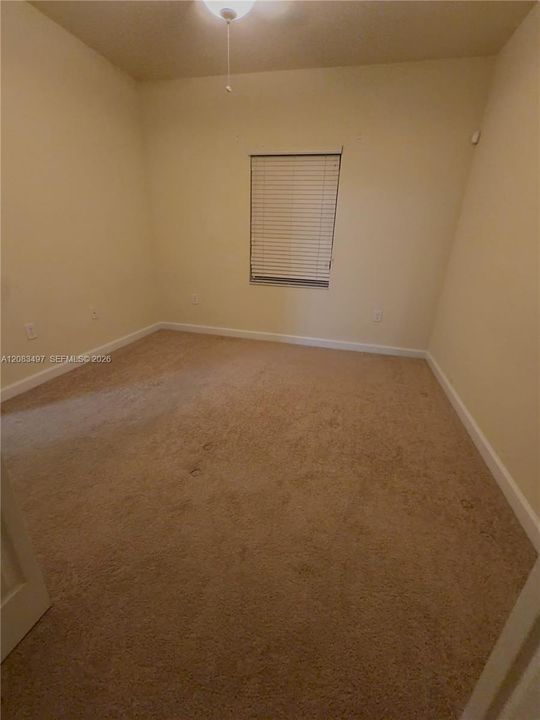 En Renta: $2,950 (3 camas, 2 baños, 1681 Pies cuadrados)