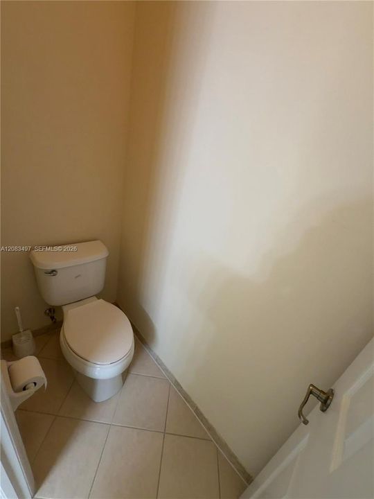 En Renta: $2,950 (3 camas, 2 baños, 1681 Pies cuadrados)