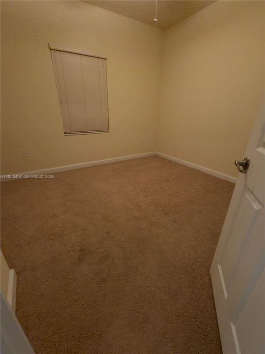 En Renta: $2,950 (3 camas, 2 baños, 1681 Pies cuadrados)