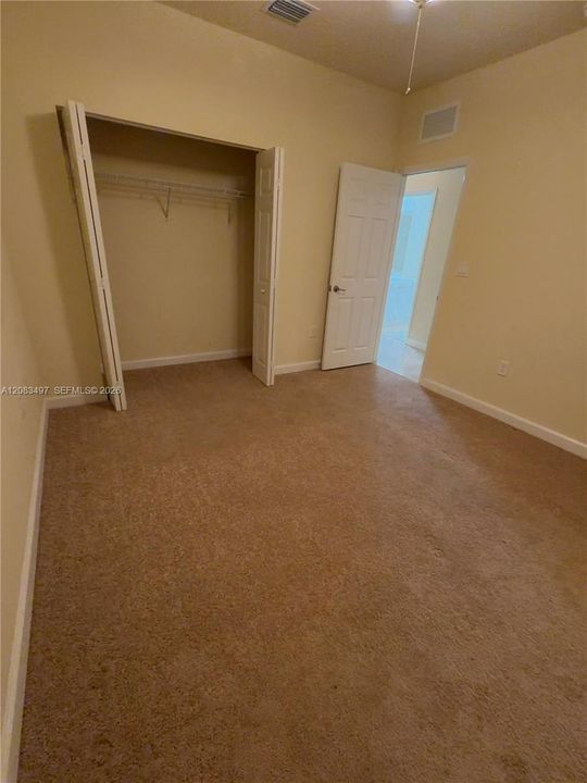 En Renta: $2,950 (3 camas, 2 baños, 1681 Pies cuadrados)