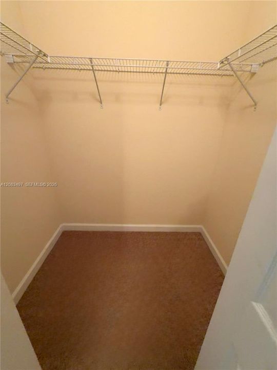 En Renta: $2,950 (3 camas, 2 baños, 1681 Pies cuadrados)