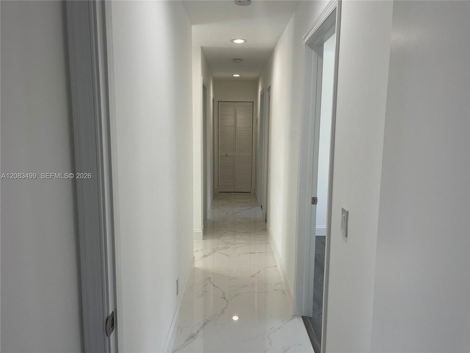 На продажу: $699,000 (3 спален, 2 ванн, 1248 Квадратных фут)