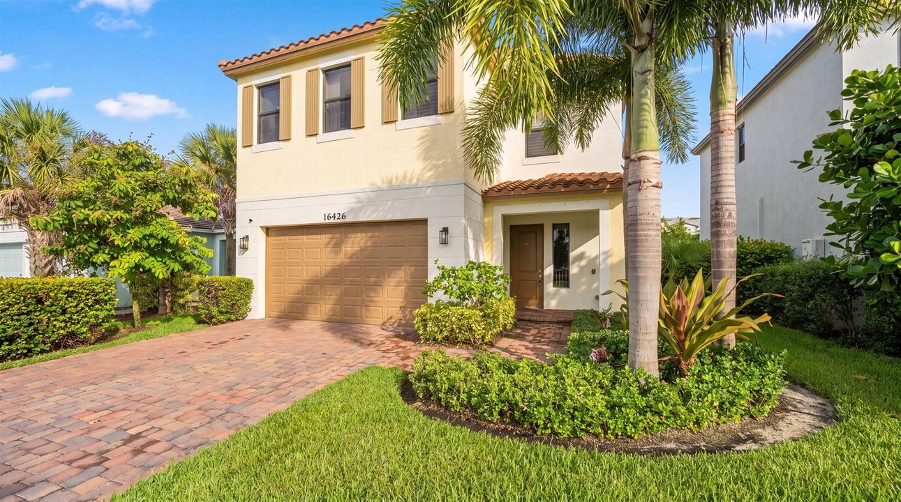 03-16425 Sandy Shore Dr